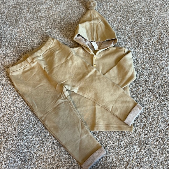 H&M Set - Picture 1 of 3